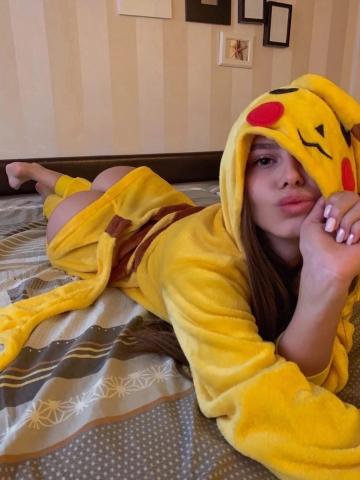 Ирина